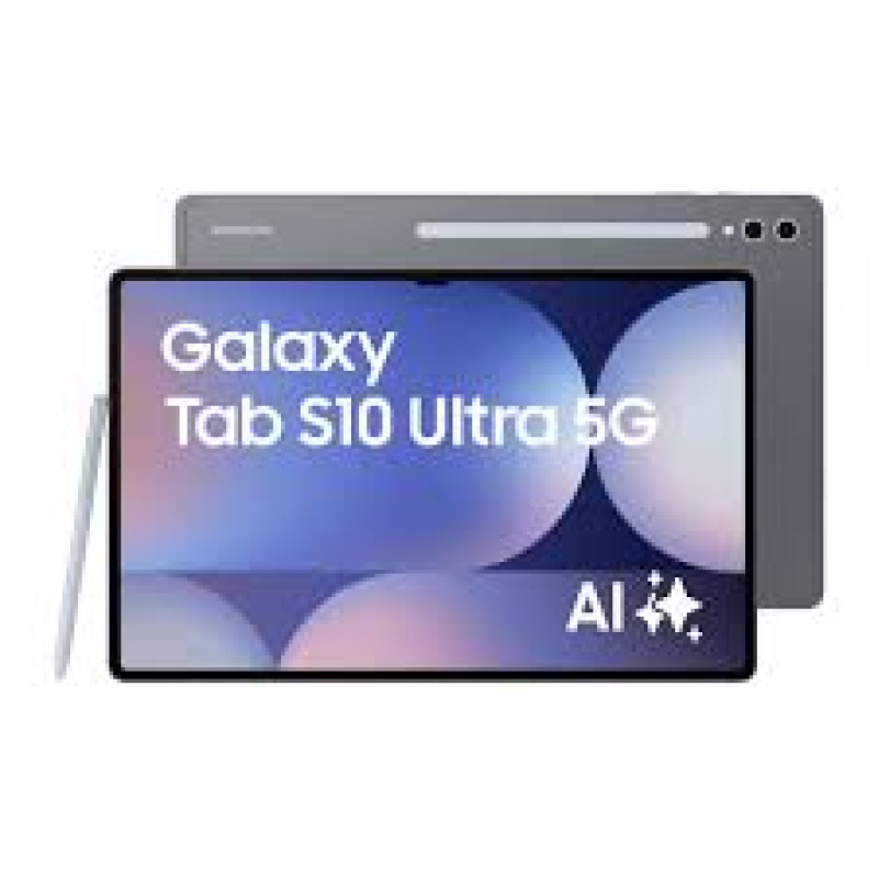 Samsung Galaxy Tab S10 Ultra repair